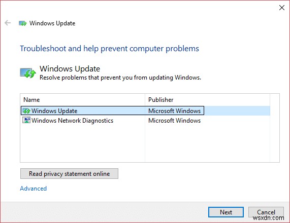 【解決】Windows更新が「作業中100%完了 電源を切らないでください」で止まる・固まる時の対処法