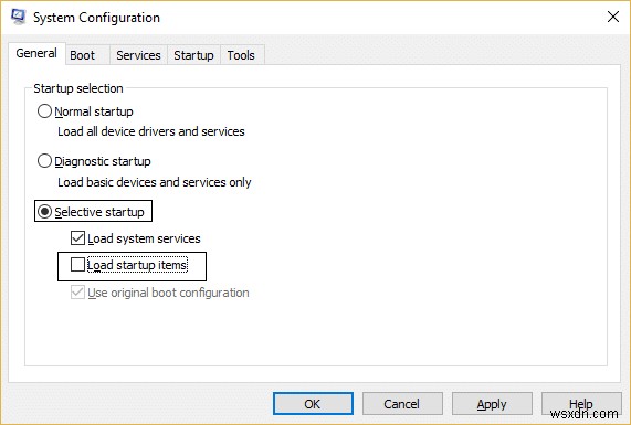 【解決】Windows更新が「作業中100%完了 電源を切らないでください」で止まる・固まる時の対処法