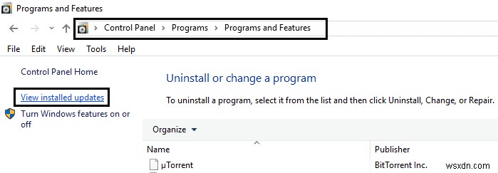 【解決】Windows更新が「作業中100%完了 電源を切らないでください」で止まる・固まる時の対処法