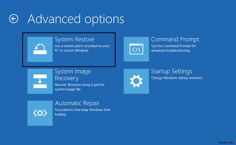 【解決】Windows更新が「作業中100%完了 電源を切らないでください」で止まる・固まる時の対処法