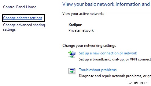 Windowsストアが開かない・起動しない時の対処法6選