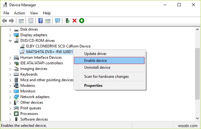【Windows 10】「ディレクトリ名が無効です」エラーの解決方法