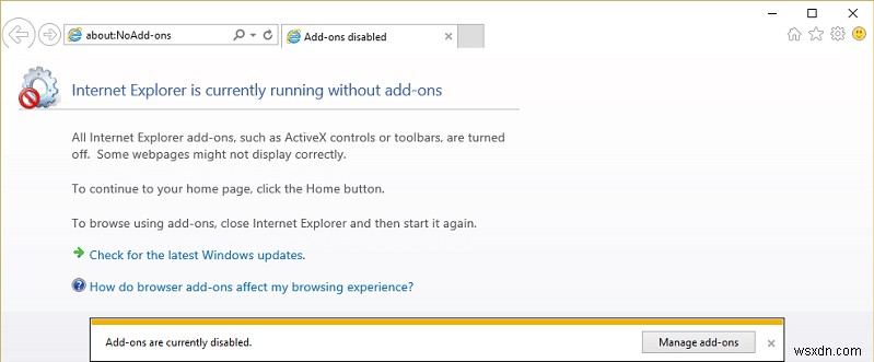 「プロキシサーバーが応答しません」エラーの解決方法｜Windows 10で試せる8つの対処法