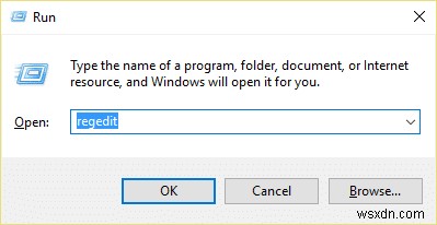 「プロキシサーバーが応答しません」エラーの解決方法｜Windows 10で試せる8つの対処法