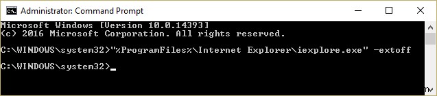 「プロキシサーバーが応答しません」エラーの解決方法｜Windows 10で試せる8つの対処法