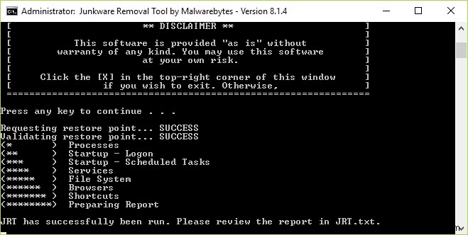 「プロキシサーバーが応答しません」エラーの解決方法｜Windows 10で試せる8つの対処法