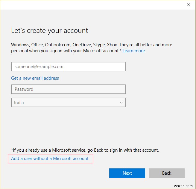 Windows 10でMicrosoft Storeのアイコンが表示されない問題を解決する7つの方法