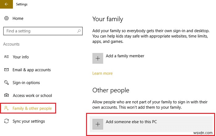 Windows 10でMicrosoft Storeのアイコンが表示されない問題を解決する7つの方法