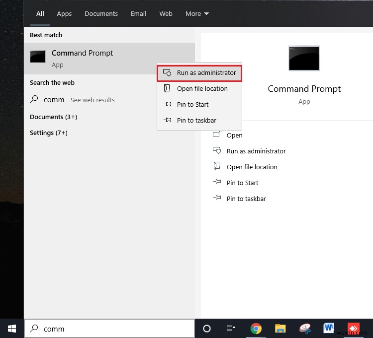Windows 10で「デフォルトゲートウェイが利用できません」エラーを解決する5つの方法