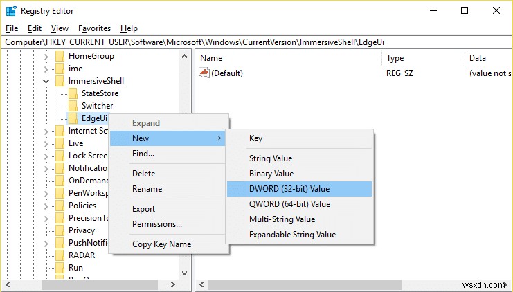 Windows 10でスティッキーコーナーを無効化する方法|マルチモニター環境のマウスカーソル問題を解決