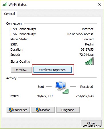 Windows 10で忘れたWi-Fiパスワードを確認する3つの簡単な方法