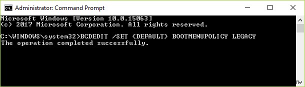 【Windows】セーフモードでPCがクラッシュ・フリーズする原因と8つの対処法
