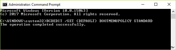 【Windows】セーフモードでPCがクラッシュ・フリーズする原因と8つの対処法