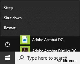 Windowsのページファイルと休止状態を無効化してディスク容量を解放する方法