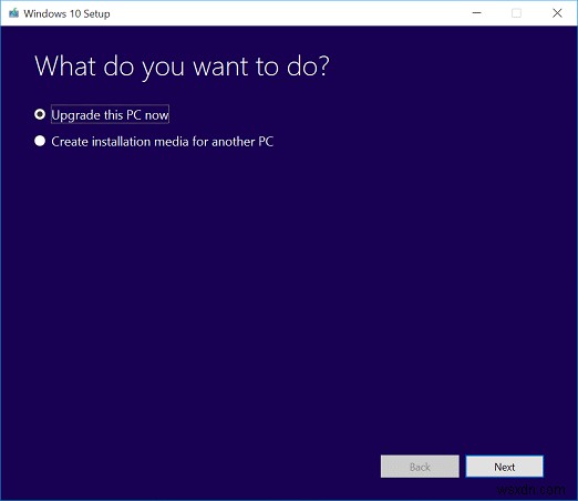 【解決済み】Windows 10 Creators Updateのインストールが止まる・進まないときの対処法8選
