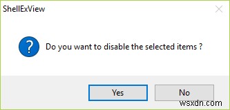 Windows 10の右クリックメニューから「デバイスへのキャスト」を削除する2つの方法