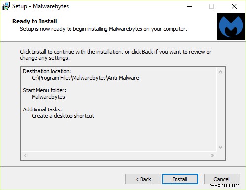 Malwarebytes Anti-Malware（MBAM）でマルウェアを削除する方法｜インストールからスキャン・駆除まで徹底解説