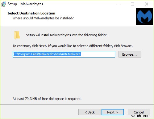Malwarebytes Anti-Malware（MBAM）でマルウェアを削除する方法｜インストールからスキャン・駆除まで徹底解説