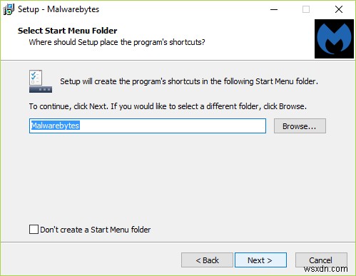 Malwarebytes Anti-Malware（MBAM）でマルウェアを削除する方法｜インストールからスキャン・駆除まで徹底解説