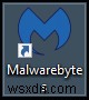 Malwarebytes Anti-Malware（MBAM）でマルウェアを削除する方法｜インストールからスキャン・駆除まで徹底解説