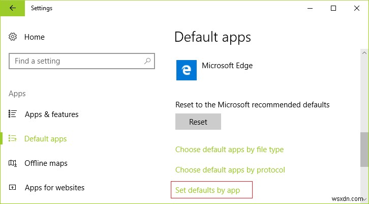 Windows 10 Creators Update 後に消えた写真・画像アイコンを復元する方法