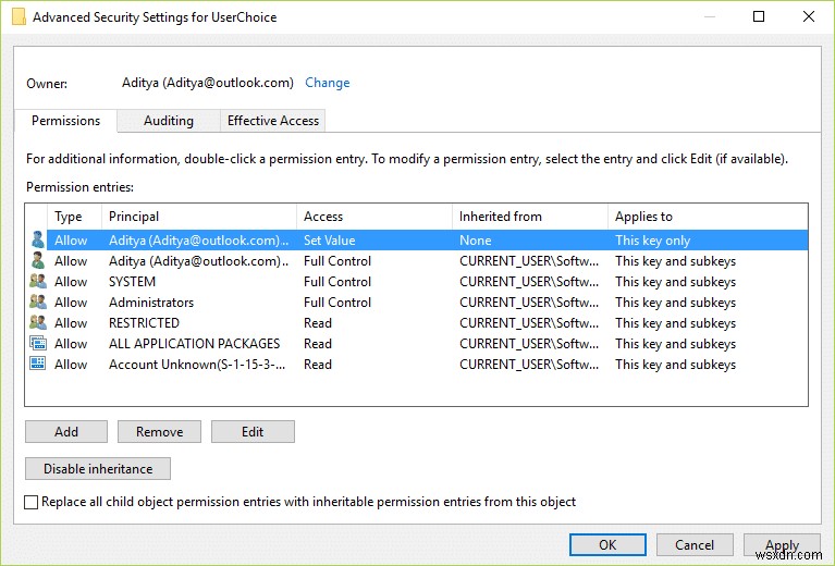 Windows 10 Creators Update 後に消えた写真・画像アイコンを復元する方法