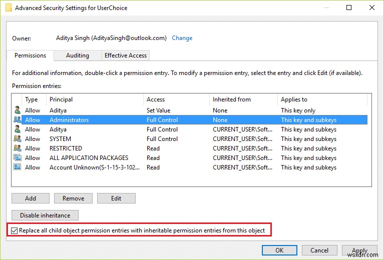 Windows 10 Creators Update 後に消えた写真・画像アイコンを復元する方法
