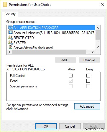 Windows 10 Creators Update 後に消えた写真・画像アイコンを復元する方法