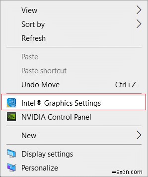 Windows 10で画面の明るさが調整できない問題を解決する8つの方法