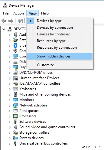 Windows 10で画面の明るさが調整できない問題を解決する8つの方法