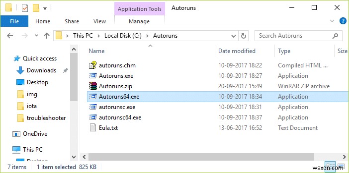 【解決方法】Windows起動時に表示されるBackgroundContainer.dllエラーの対処法