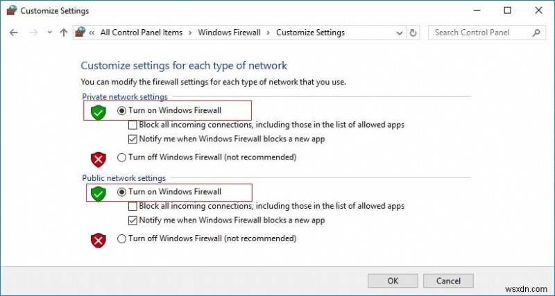 Windows Updateエラー0x800706d9の解決方法|原因と対処法をわかりやすく解説
