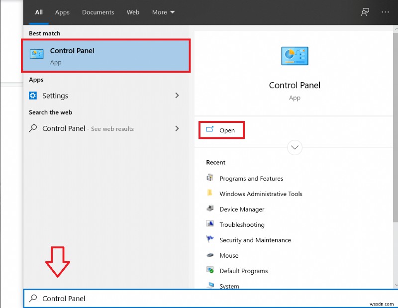Windows 10の更新エラー0x8007042cを解決する方法【原因と対処法を徹底解説】
