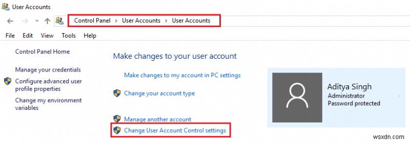 Windows 10でエラー0x80010108を修正する9つの対処法