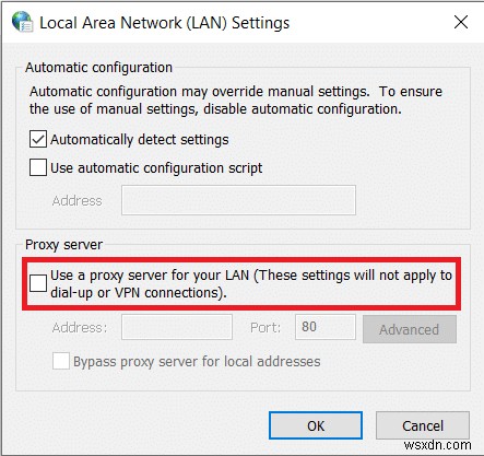 Windows 10でエラー0x80010108を修正する9つの対処法