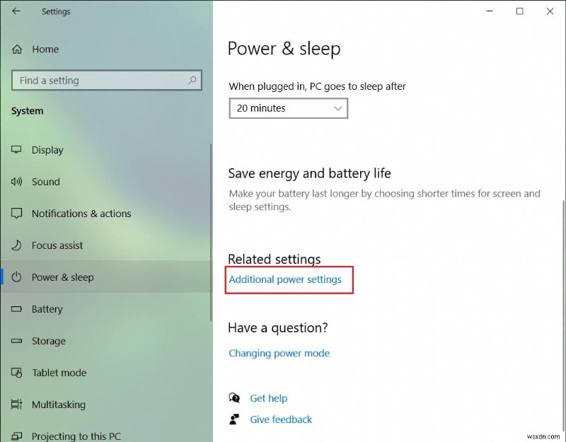 Windows 10 Creators Update 後にインターネットに接続できない問題を解決する9つの方法