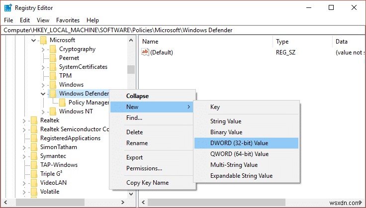 Windows Defenderエラー0x800705b4を修正する方法|原因と12の対処法を徹底解説