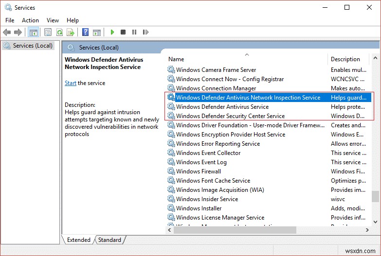Windows Defenderエラー0x800705b4を修正する方法|原因と12の対処法を徹底解説