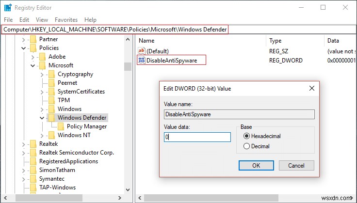 Windows Defenderエラー0x800705b4を修正する方法|原因と12の対処法を徹底解説