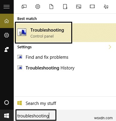 Windows Defenderエラー0x800705b4を修正する方法|原因と12の対処法を徹底解説