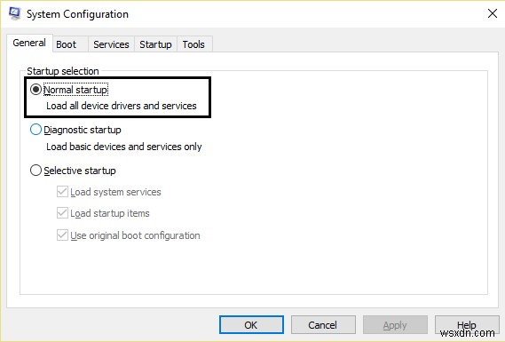 Windows Defenderエラー0x800705b4を修正する方法|原因と12の対処法を徹底解説
