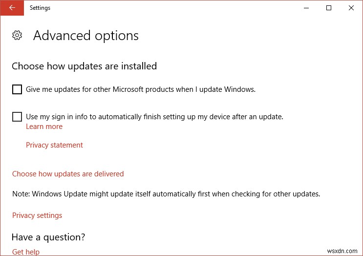 Windows Defenderエラー0x800705b4を修正する方法|原因と12の対処法を徹底解説