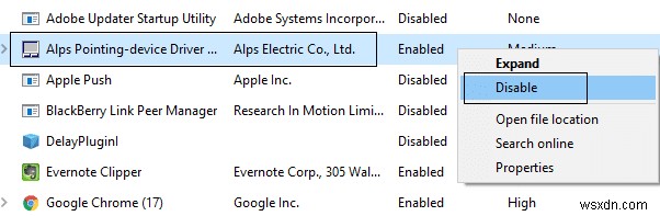 Windows Defenderエラー0x800705b4を修正する方法|原因と12の対処法を徹底解説