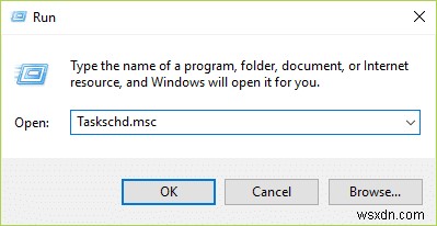 Windows 10 のロック画面を無効にする方法【4つの方法を徹底解説】