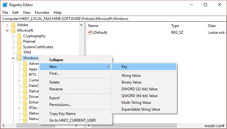Windows 10 のロック画面を無効にする方法【4つの方法を徹底解説】