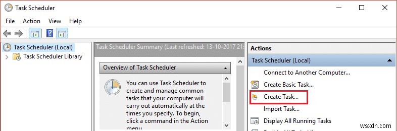 Windows 10 のロック画面を無効にする方法【4つの方法を徹底解説】
