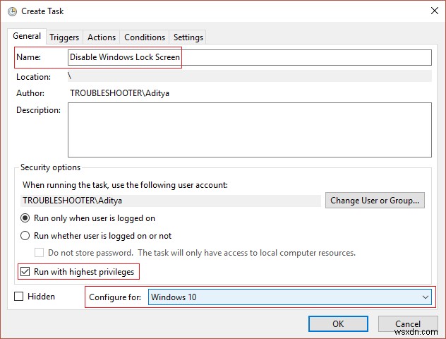 Windows 10 のロック画面を無効にする方法【4つの方法を徹底解説】