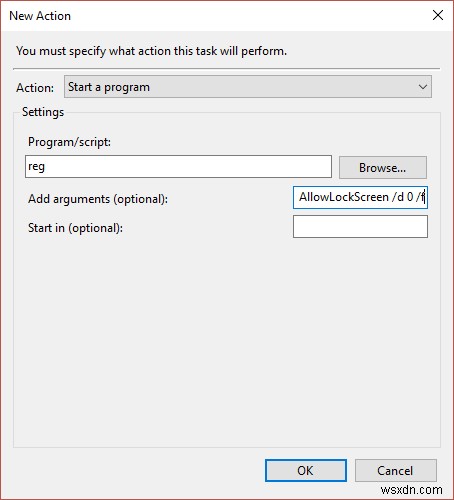 Windows 10 のロック画面を無効にする方法【4つの方法を徹底解説】