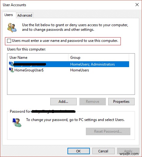 Windows 10 のロック画面を無効にする方法【4つの方法を徹底解説】
