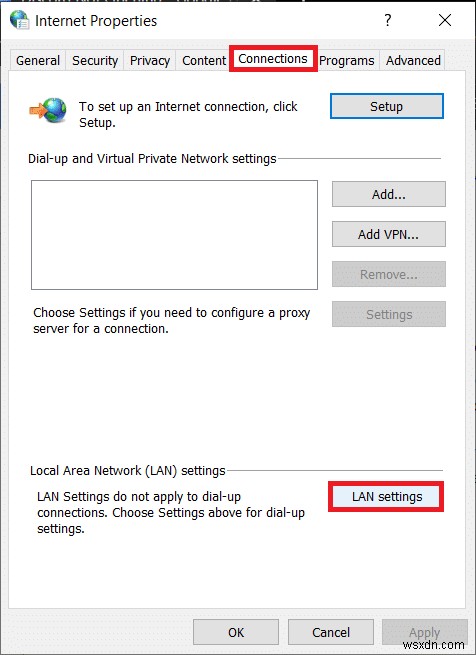 【解決済み】ChromeでERR_QUIC_PROTOCOL_ERRORが発生したときの対処法
